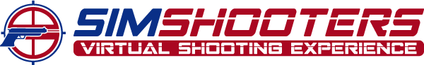 SimShooters